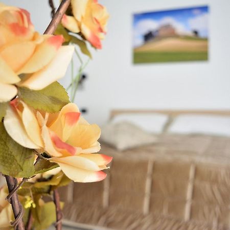 Hotel La Gravina à Gravina in Puglia Extérieur photo