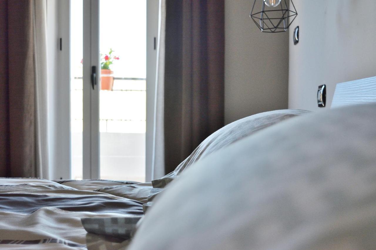 Hotel La Gravina à Gravina in Puglia Extérieur photo