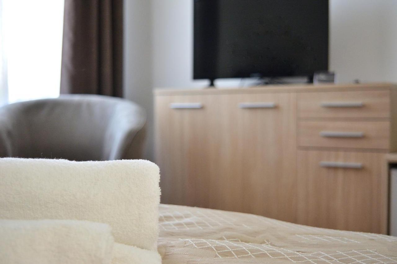 Hotel La Gravina à Gravina in Puglia Extérieur photo